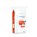 Sucre vergeoise doré