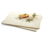 Plaque pain de mie nature 250g