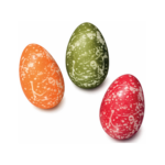 Malted cocoa sandwich bread slab 250 g (Copie) (Copie) (Copie) (Copie) (Copie) (Copie) (Copie) (Copie) (Copie) (Copie) (Copie) (Copie)