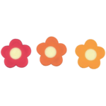 Kakaohaltige Malz-Toastplatte 250 g (Copie) (Copie) (Copie) (Copie) (Copie) (Copie) (Copie) (Copie) (Copie) (Copie) (Copie) (Copie) (Copie) (Copie) (Copie)