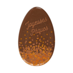 Kakaohaltige Malz-Toastplatte 250 g (Copie) (Copie) (Copie) (Copie) (Copie) (Copie) (Copie)