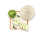Apple Sorbet 2.5L