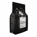 Madong® noir 70%