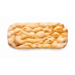 Rectangular Ariosa Pizza Base 290g