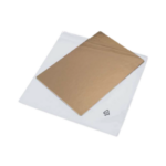 Kit sachet et carton pour tablette sapin