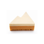 Individuel Mont Blanc Caramel 35g