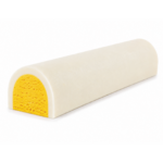 Limoncello & Corsican Clementine Yule Log Insert