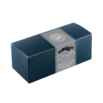 Boite Orangettes 150g