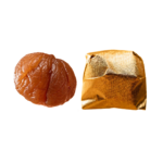 Individually Wrapped Whole Candied Chestnuts
